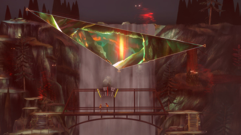 Netflix shuts down Oxenfree studio Night School weeks after praising its ‘really solid numbers’
