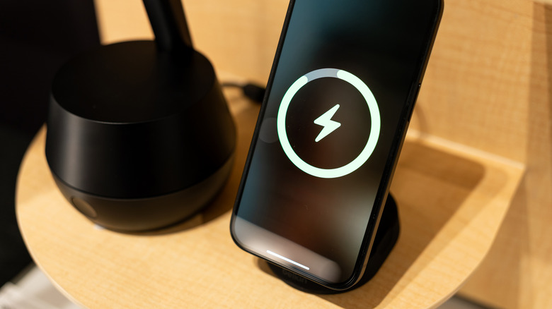 What’s the difference between Android’s Qi2 And Qi2.2 wireless charging?