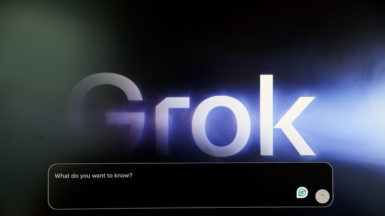 Another woman joins lawsuit accusing Grok of generating CSAM