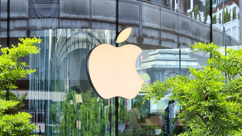 Apple’s macOS Tahoe preview may have leaked a ton of unreleased products