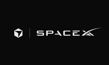 OpenAI will pull its models from Cursor due to SpaceXAI acquisition