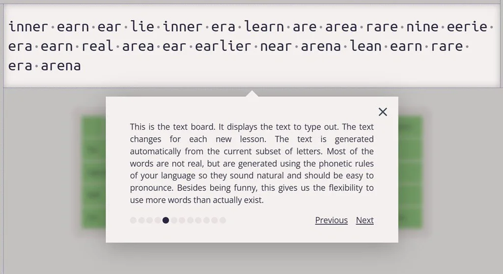 This free speed-typing tutor will supercharge your workflow