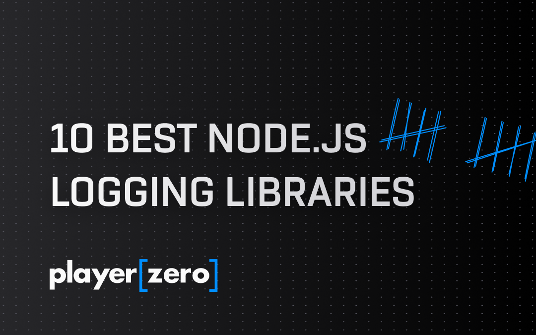 77 Blog Posts To Learn About Logging