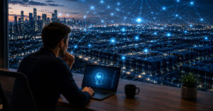 The Problem With Zuckerberg’s Vision of Personal Superintelligence