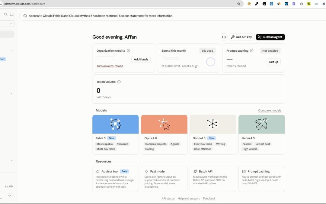 Guide To Support Ticket Classification Using AI Automation Tools