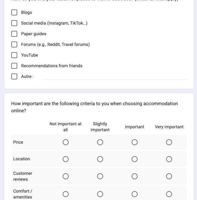 Your Build-in-Public Followers Are Not Your Users. Build-FOR-Public Instead