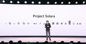Will Microsoft Miss the AI Wearables Opportunity?