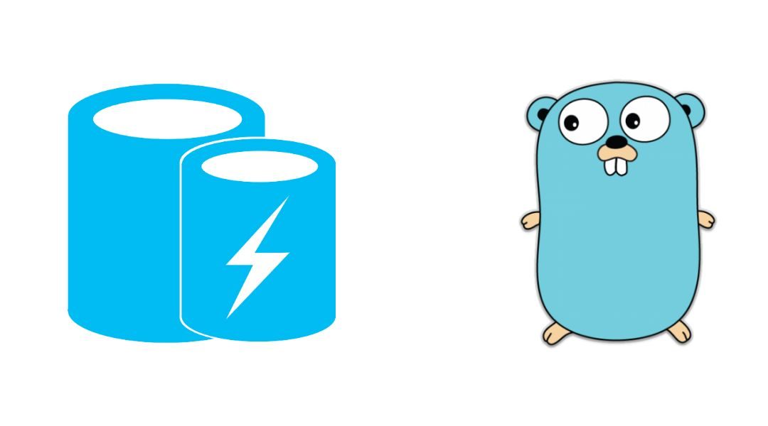 235 Blog Posts To Learn About Go