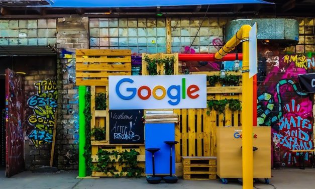 97 Blog Posts To Learn About Google Cloud Platform