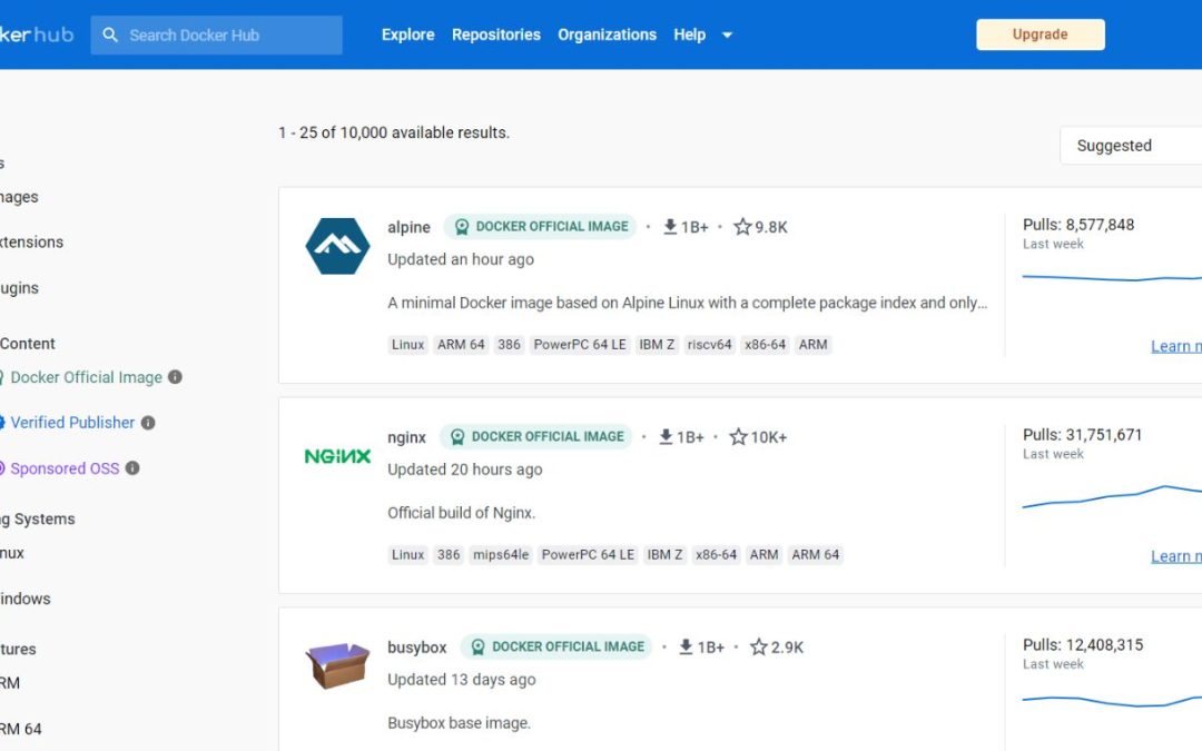 Docker for Beginners: A Simple Introduction