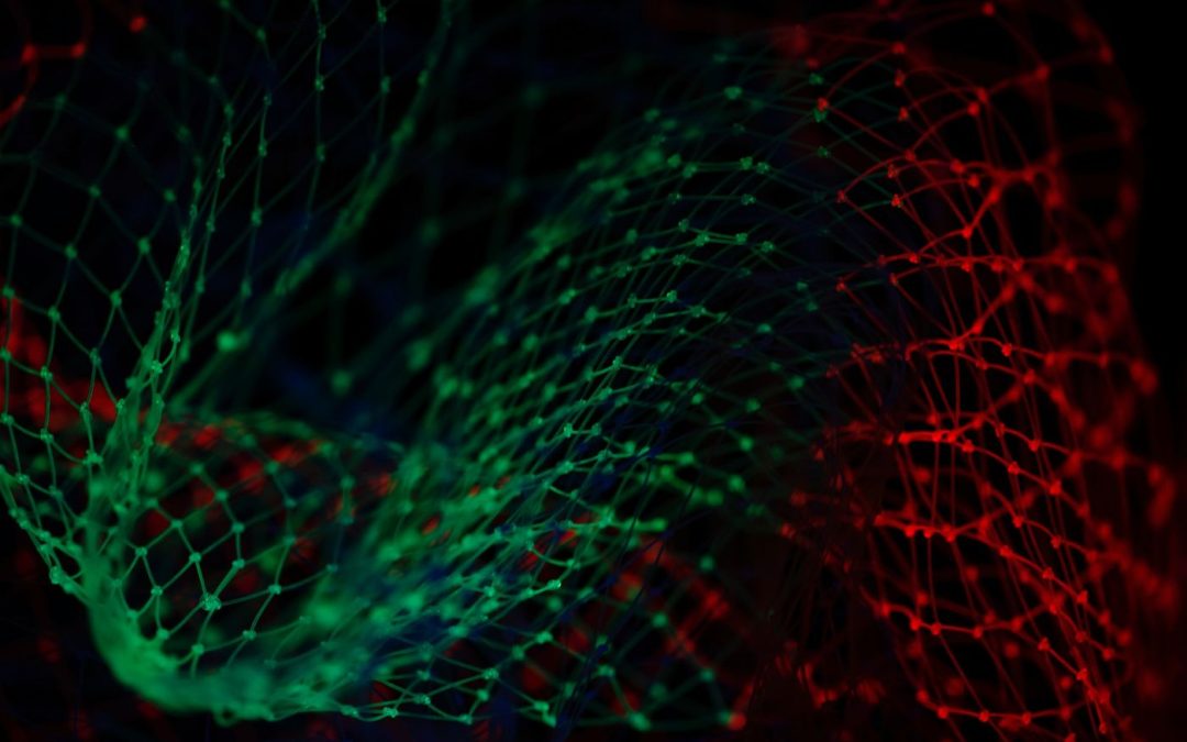 The AI Odyssey 2: Key Developments and Milestones in AI