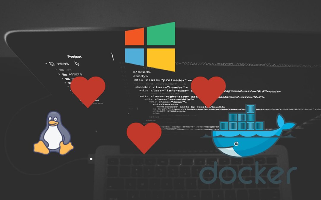 121 Blog Posts To Learn About K8s