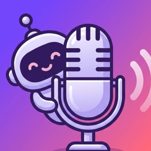 For Shipaton, I Built an AI Voice Memory App That Never Stores Your Data on a Server