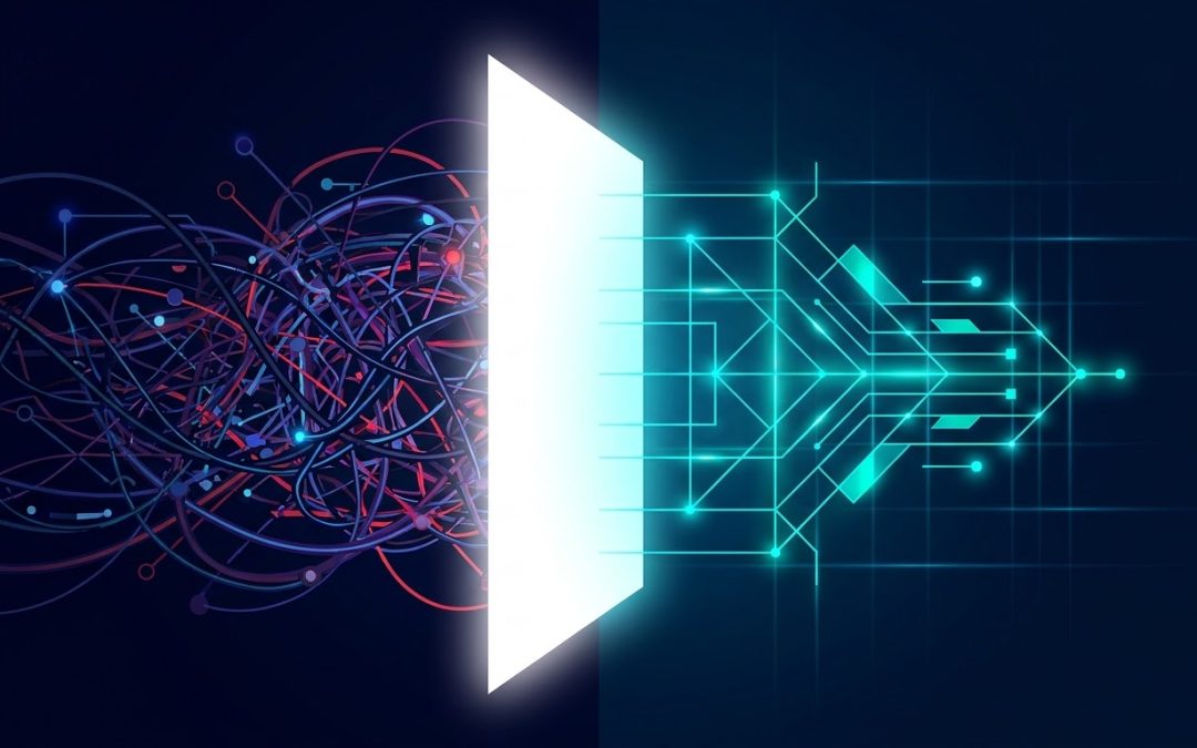 The TechBeat: GitHub Stacked PRs: A Practical Guide to Smaller, Faster Code Reviews (9/5/2026)