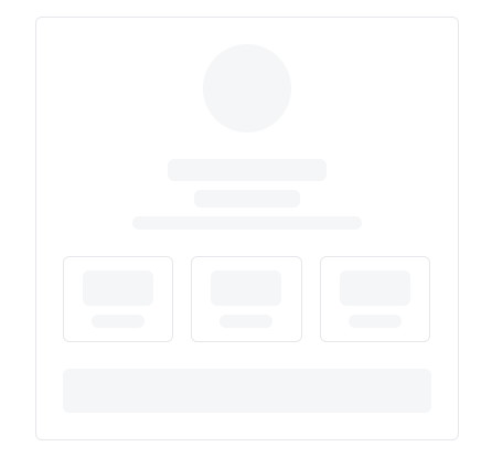 How to Build a Shadcn Skeleton Component with React for Multiple Use Cases