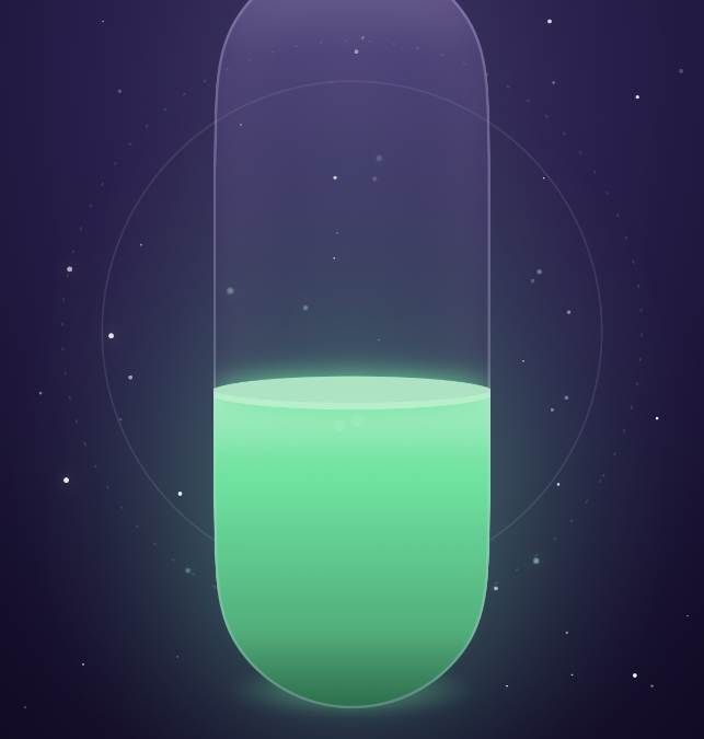 Just Publish an App. How F*****g Hard Can It Be?