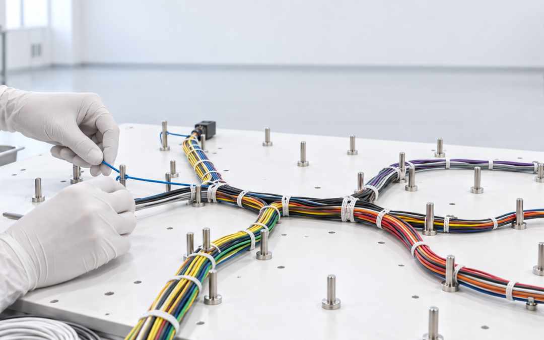 Is Harness Engineering Software’s Last Breath?