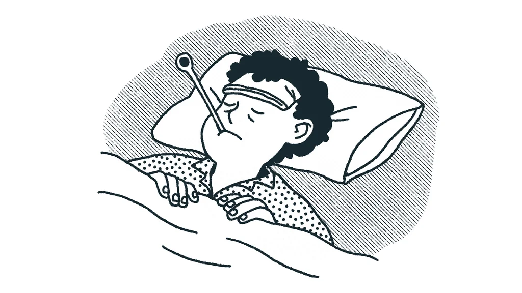 I fell down the health-maxxing rabbit hole—and crawled my way out