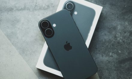 Is 256GB enough for an iPhone? Here’s when you should go bigger