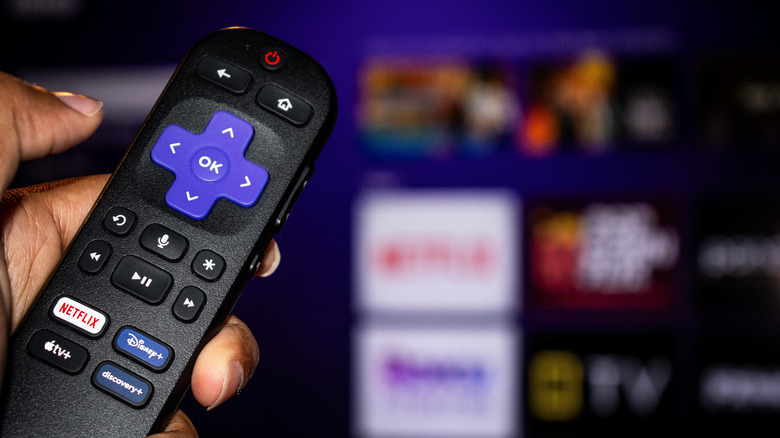 Improve your Roku TV’s image quality by changing these settings