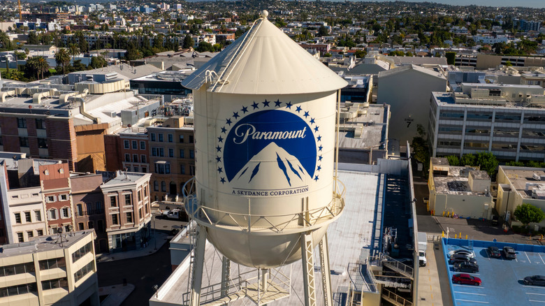 Paramount settles US states’ antitrust lawsuit, clearing the way for its Warner Bros. acquisition