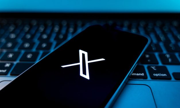 X now tells users when local laws have reduced their posts’ visibility