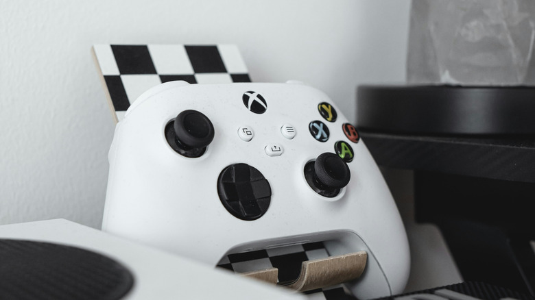 Xbox ‘reset’ continues with 268 job cuts and Activision making the next Halo game
