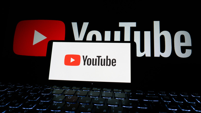 Where to find YouTube’s autoplay settings and how to turn it off and on