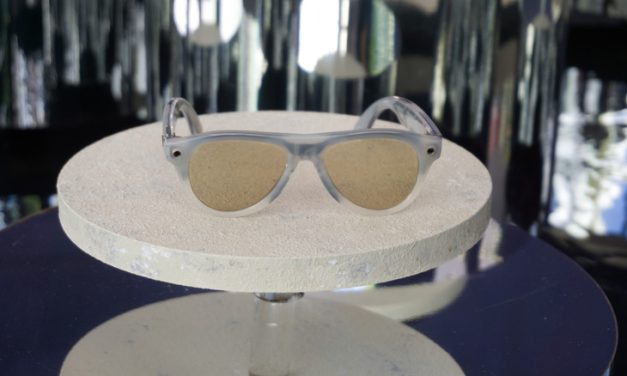 Meta will stop training its AI on ‘visual data’ from its smart glasses — if you opt out