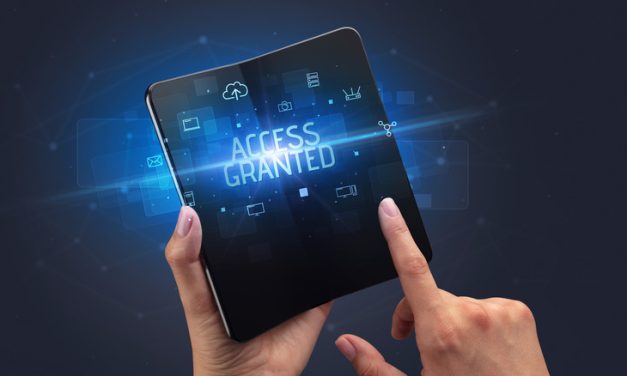 Should you ditch your tablet for a foldable phone?