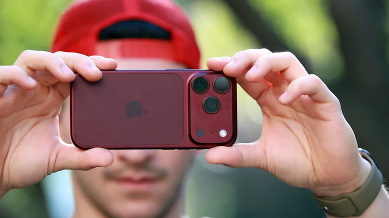 Engadget review recap: Apple devices, Sonos’ return and more