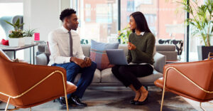 HP’s Future of Work Accelerator Takes on AI’s Entry-Level Catch-22
