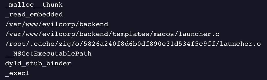 Downloading Zoom or Brave? Could Be New Mac Malware ‘Sonoma’ In Disguise