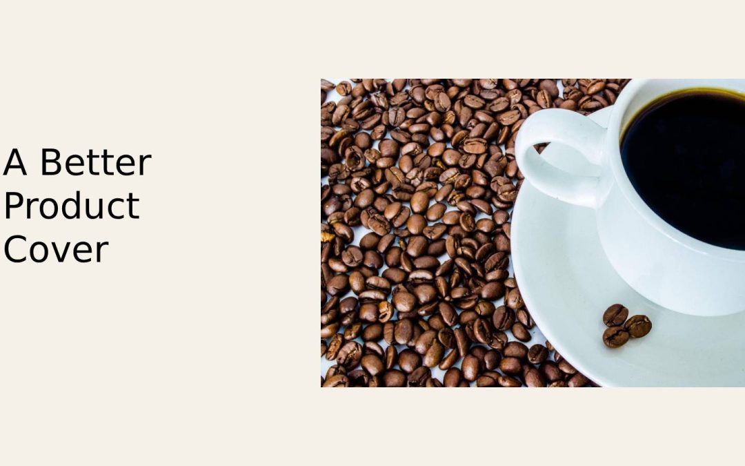 I Asked Codex to Use Photopea: From a Product Photo to an Editable Blog Cover