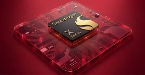 Qualcomm Wants a Seat at IT’s Table