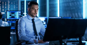 Enterprise AI Pilots Look Easy. Production Is the Hard Part