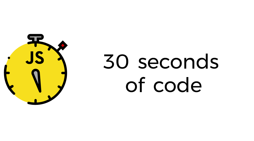 473 Blog Posts To Learn About Web Design