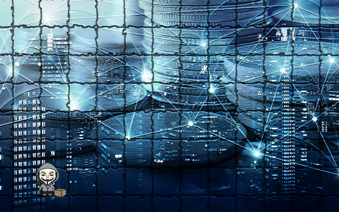 54 Blog Posts To Learn About Central Bank Digital Currency