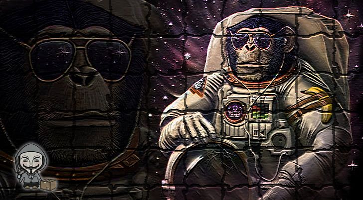 420 Blog Posts To Learn About Future