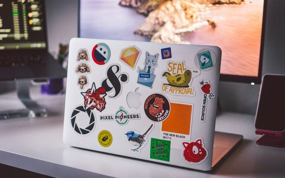 119 Blog Posts To Learn About Github Actions