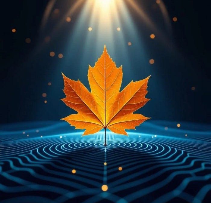 The Manifold Hypothesis Across Diffusion, GANs, and Latent Spaces