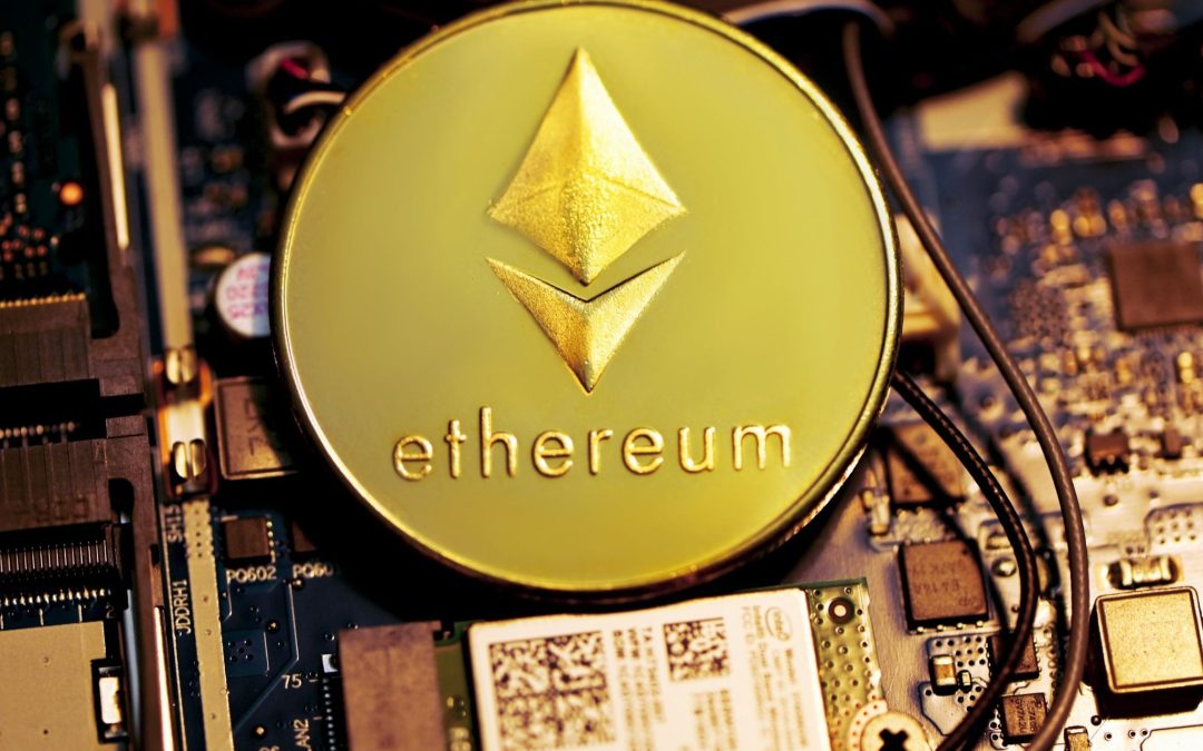 Smart Contracts Without Ethereum Exist – And They Can Be Easier