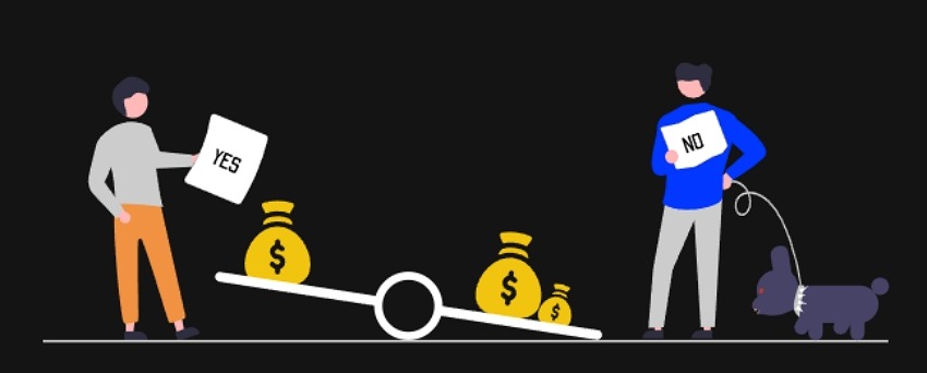 How to Create Bridges and Assistants on Counterstake for Cross-Chain Transfers (and Rewards)