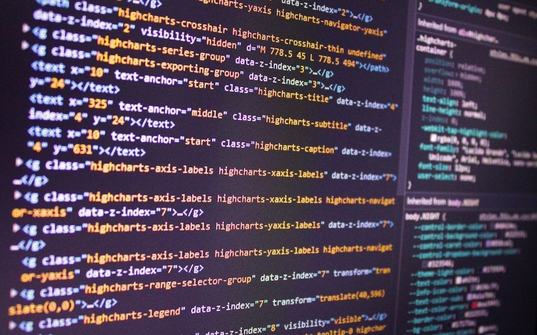 52 Blog Posts To Learn About Apache
