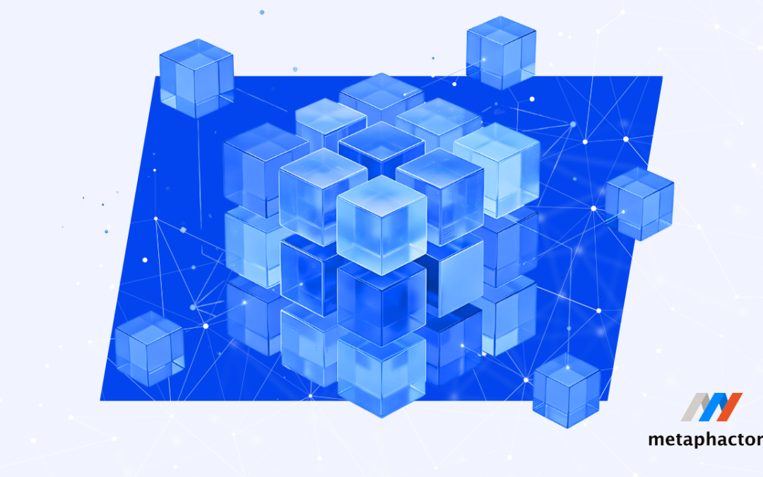 Why Knowledge Graphs and Ontologies Are Making a Comeback in the Age of AI