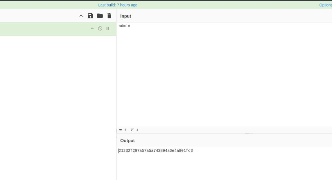 Length Extension Attacks: How Hash-Based Signatures Can Be Forged