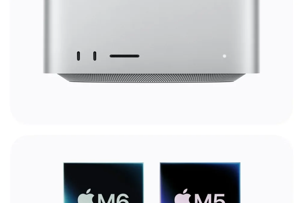Meta and Apple agree on at least one thing: Open-weight AI is cool