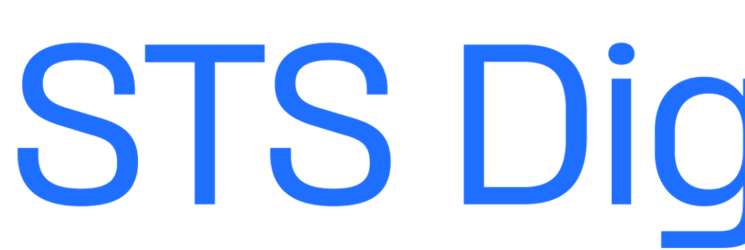 STS Digital Named North America’s Best Digital Assets Trading Platform/Venue by Euromoney