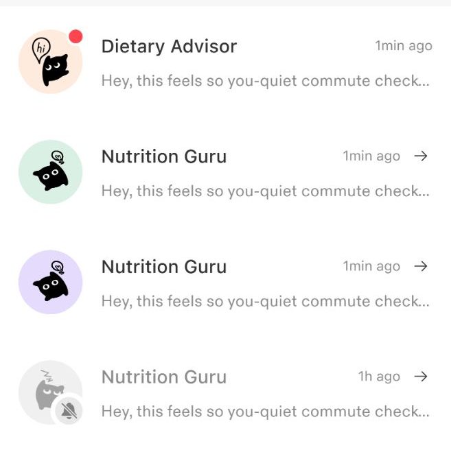 AI Can Remember Your Chats. Remembering Your Life Is Much Harder.