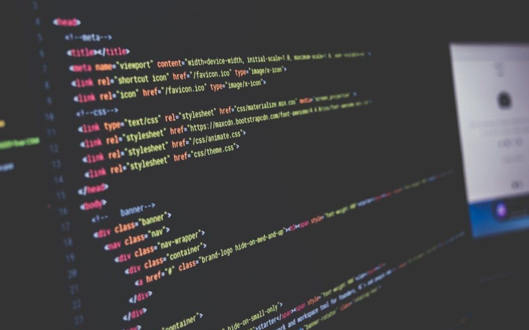 72 Blog Posts To Learn About Excel